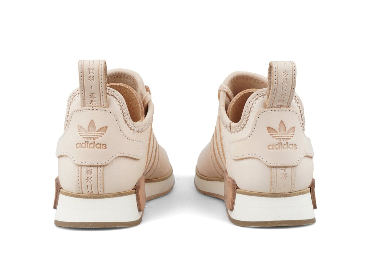 hender scheme x adidas