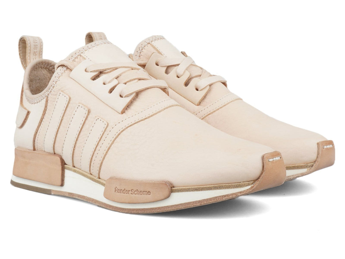 adidas nmd hender scheme