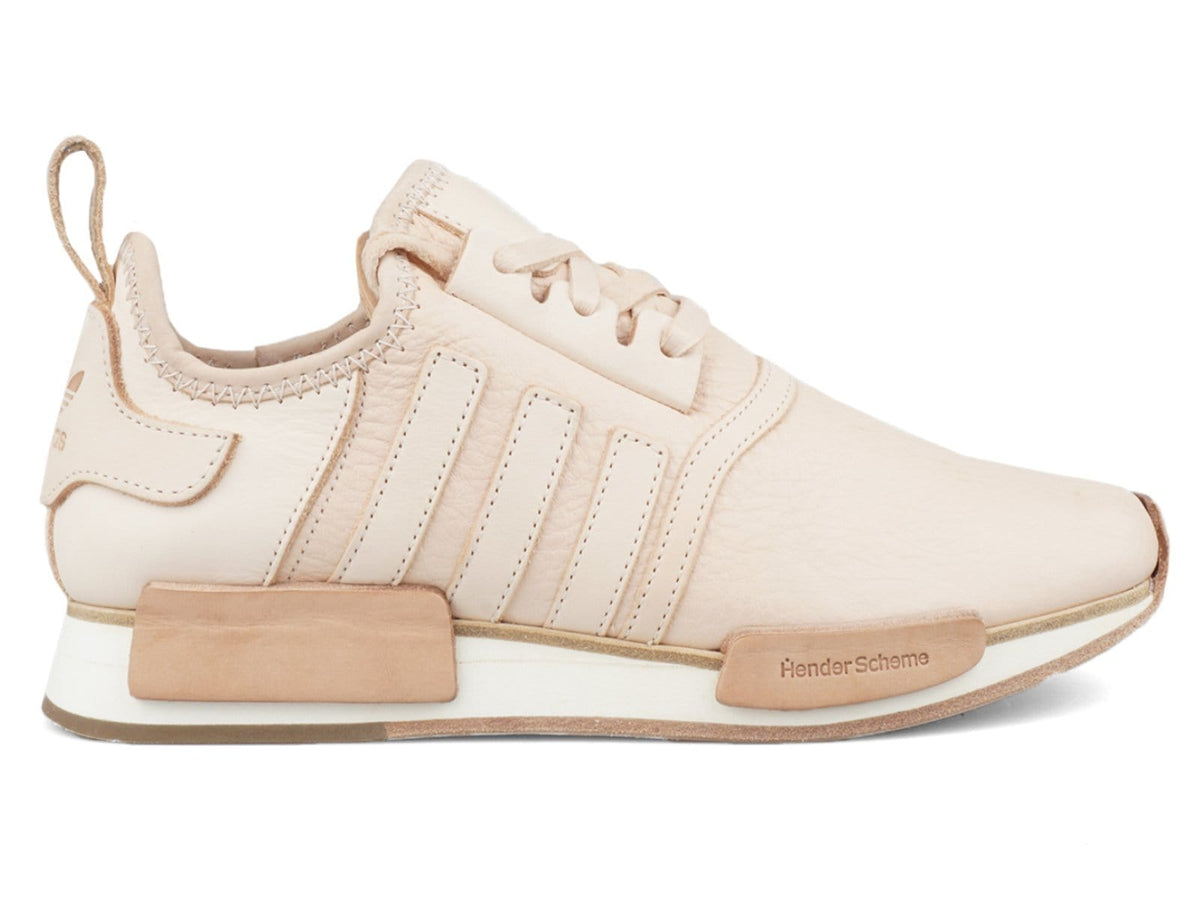 hender scheme nmd r1