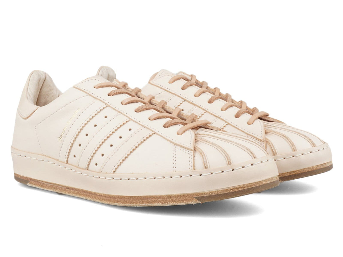 hender scheme adidas superstar