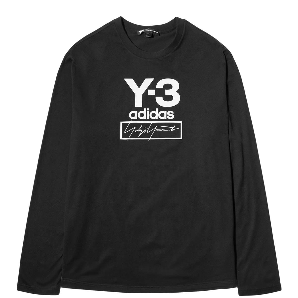 adidas 03 shirt logo