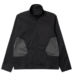 AFFXWRKS  【21AW】 WORK JACKET