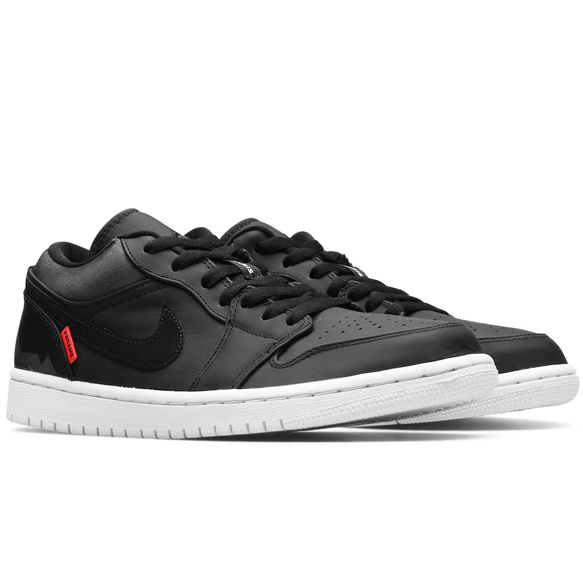 jordan psg 1 low