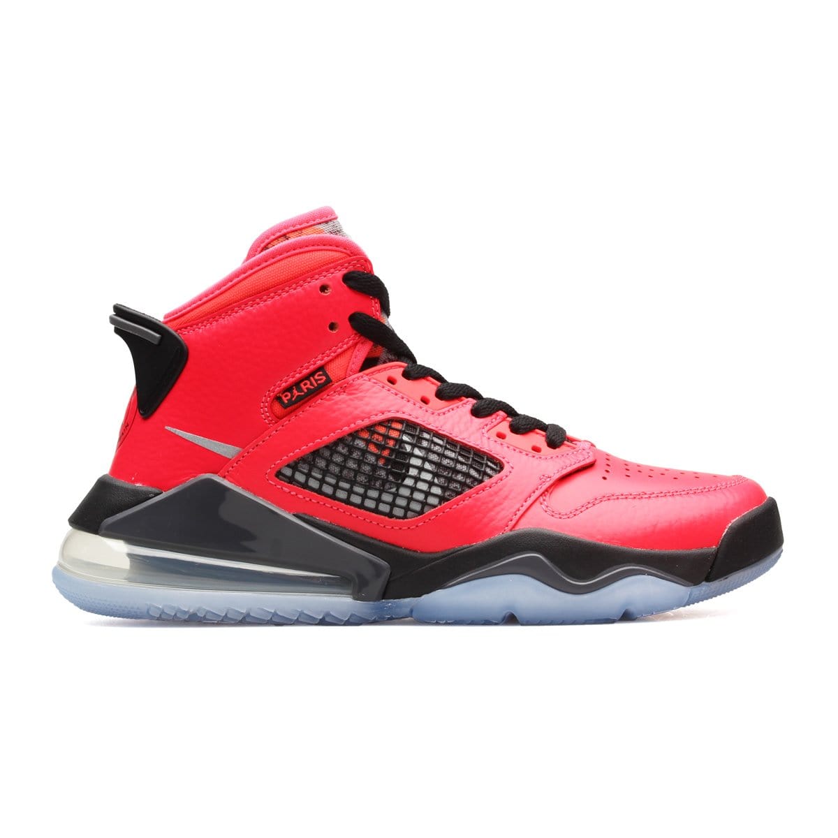 Jordan Brand X Psg Online Sale, UP TO 65% OFF