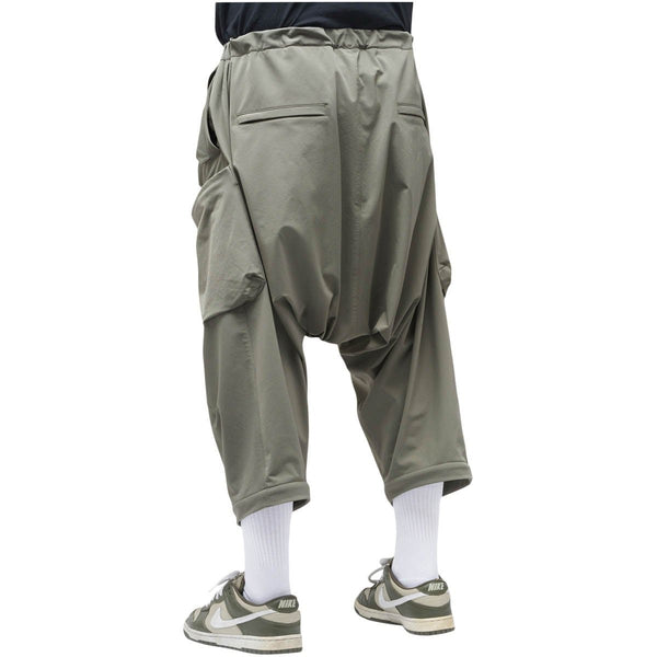 acronym P30A-DS 2021SS sizeS 専門ショップ 43.0%割引 sandorobotics.com