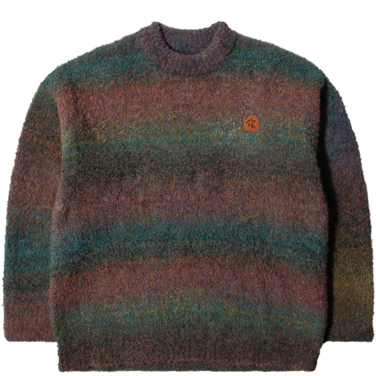 LONG S KNIT – GmarShops Store