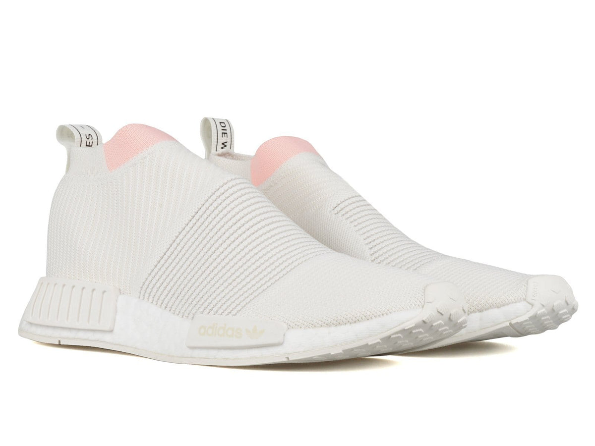 nmd cs1 pk w