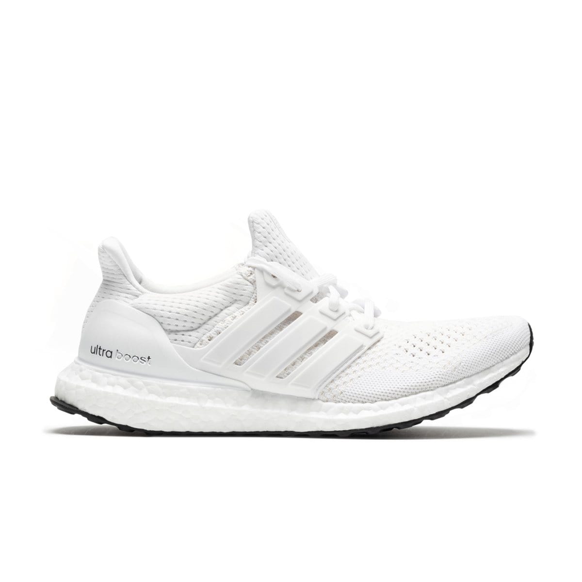 adidas ultra boost 19 stockx