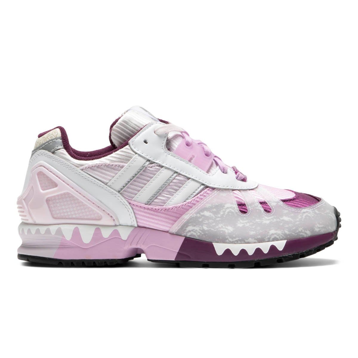 adidas zx hey tea