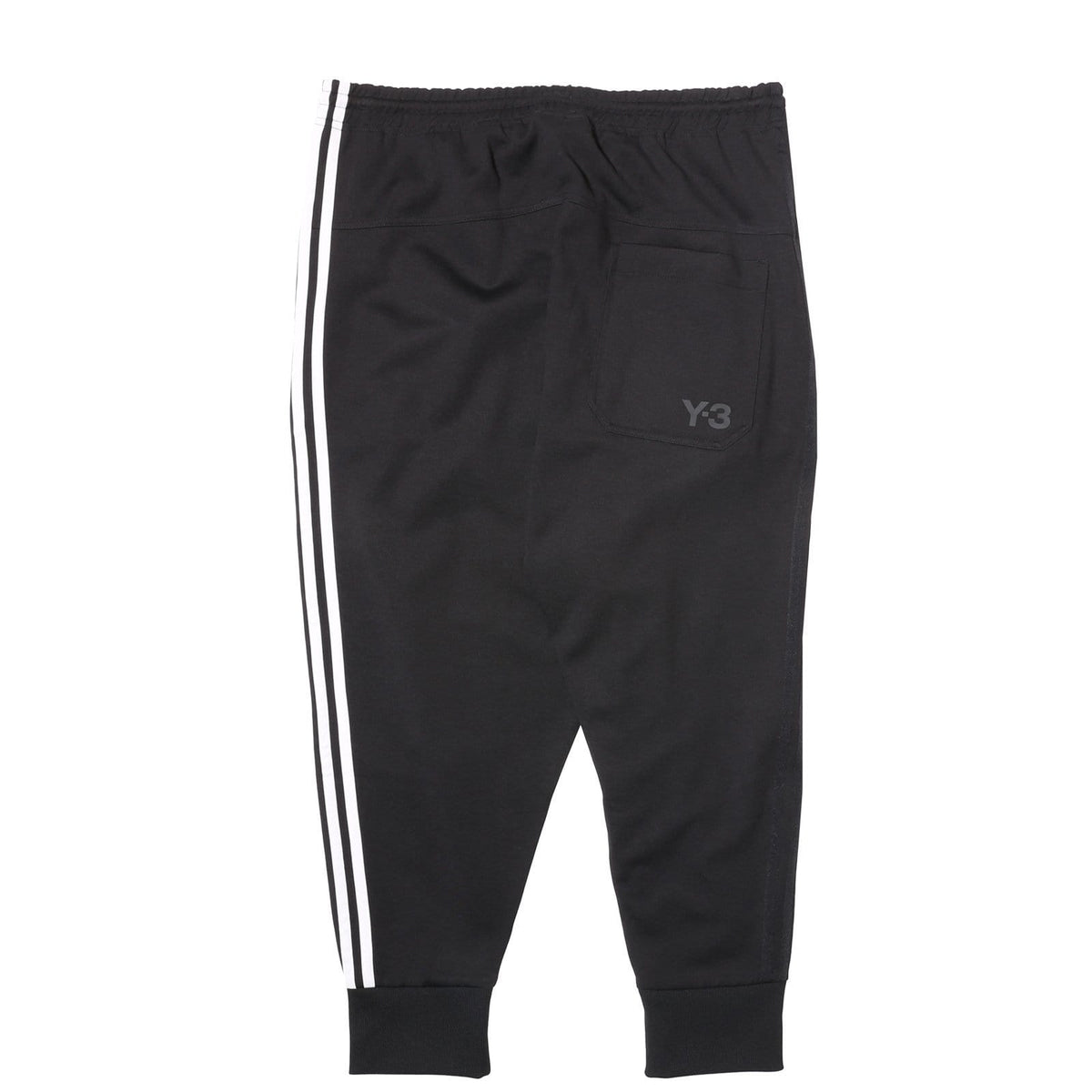 converse core patch track pant