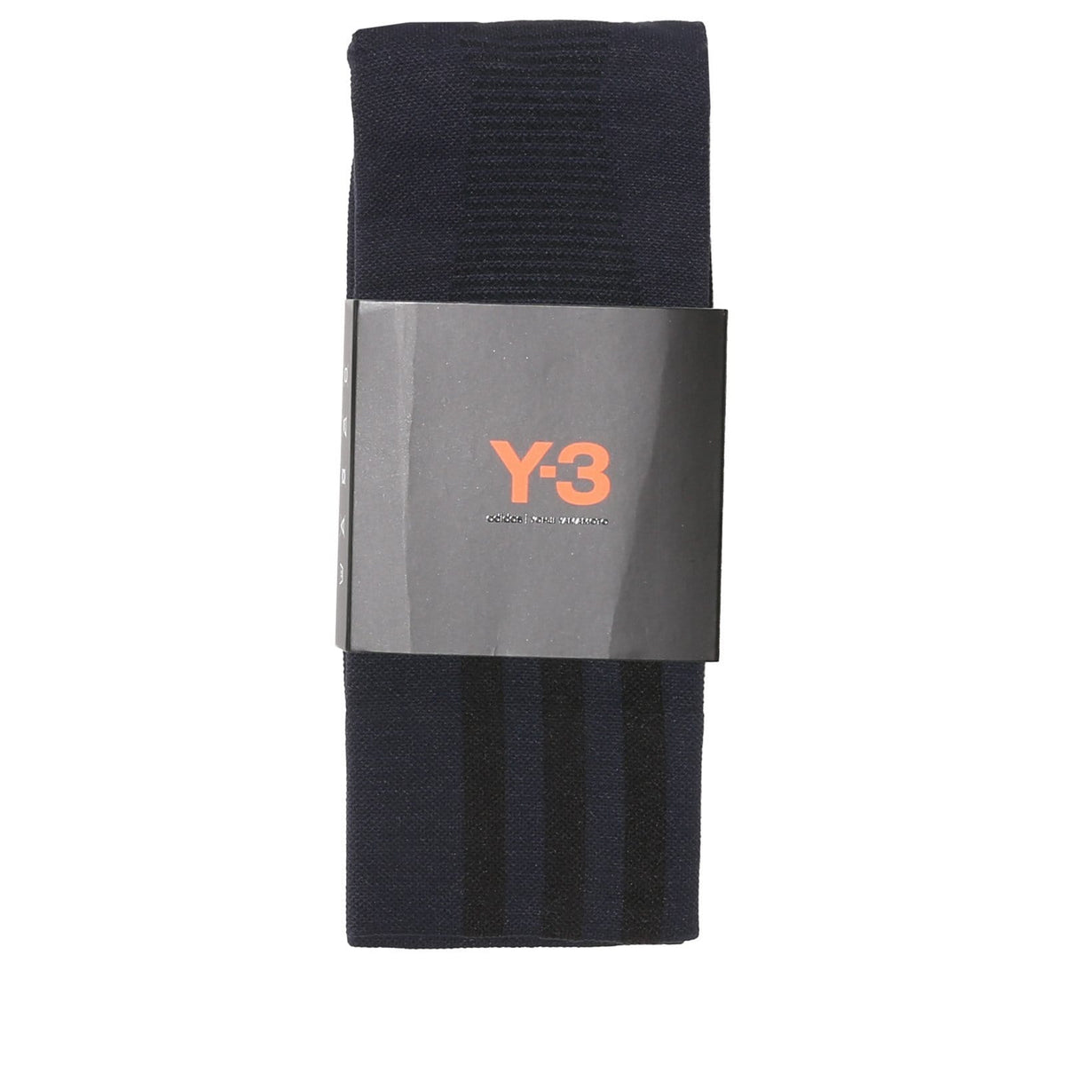 y3 tech socks