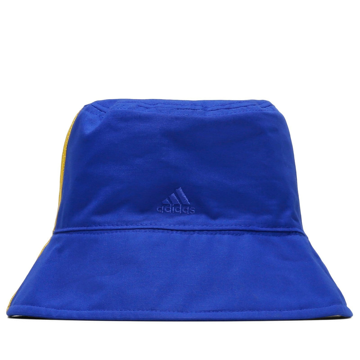 adidas bucket hat sportscene