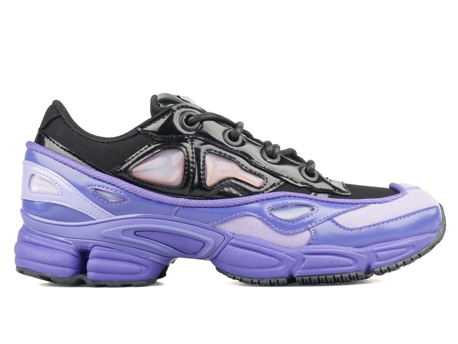 Raf simons 3. Adidas Raf Simons Ozweego 3. Adidas Ozweego 3 x Raf. Adidas Raf Simons Purple. Adidas Raf Simons Ozweego Purple.