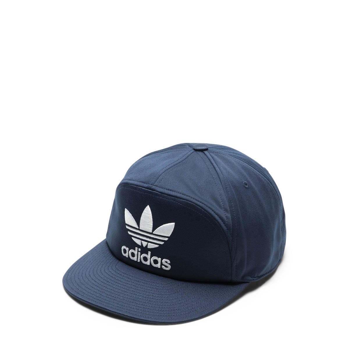 adidas hat costco