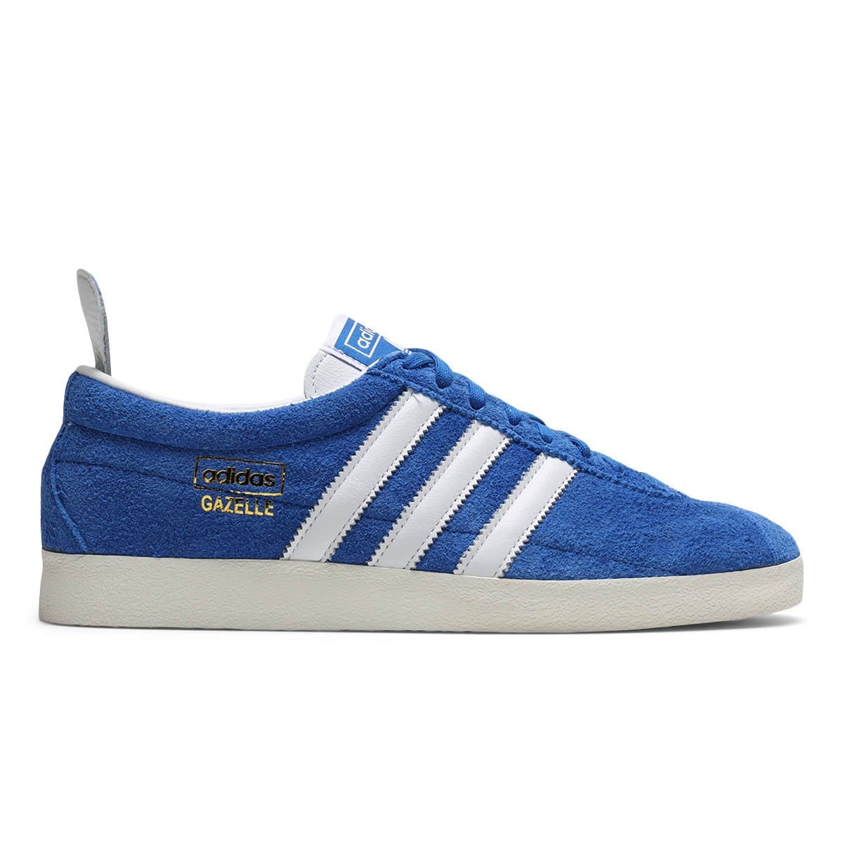 platypus adidas gazelle