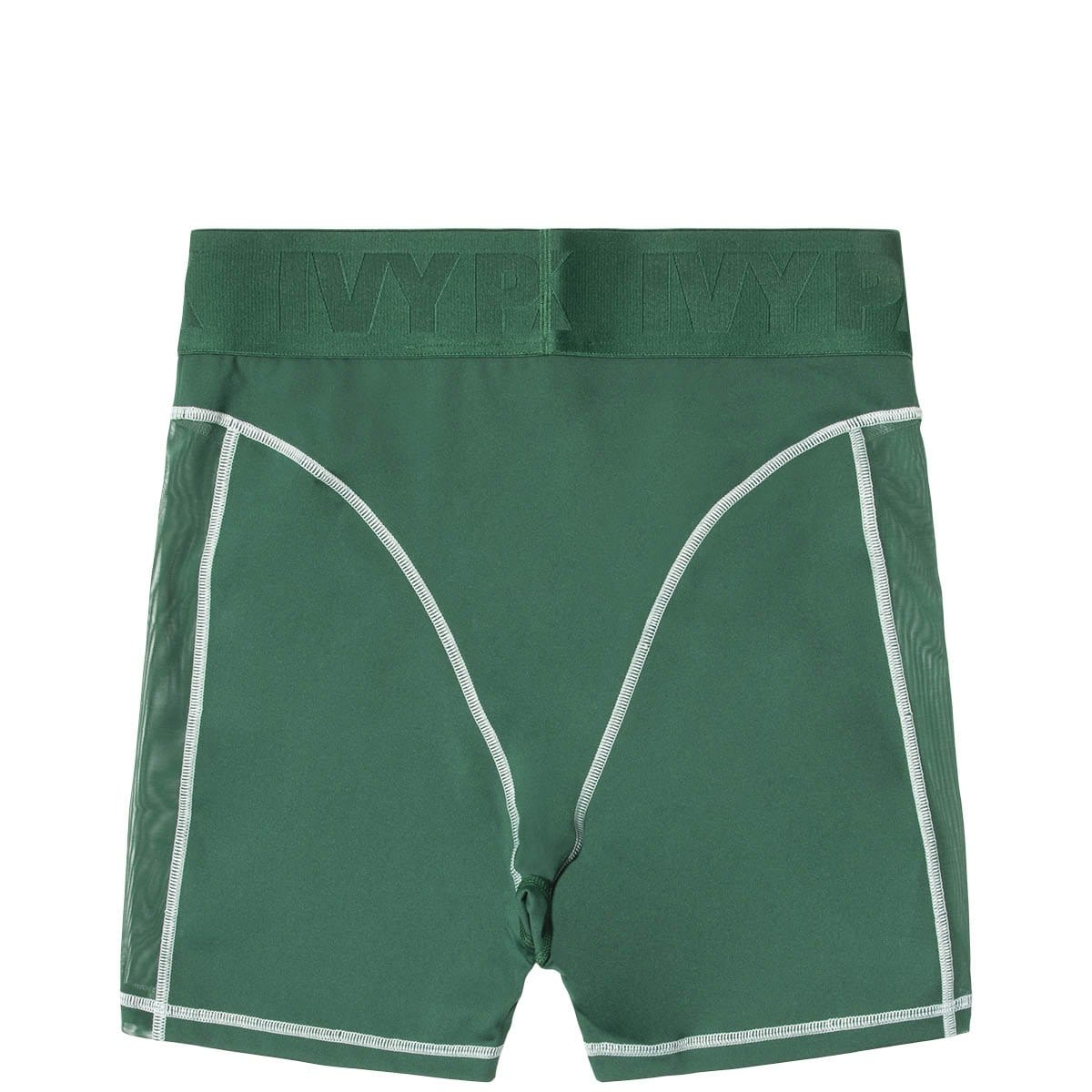 ivy park adidas cycling shorts