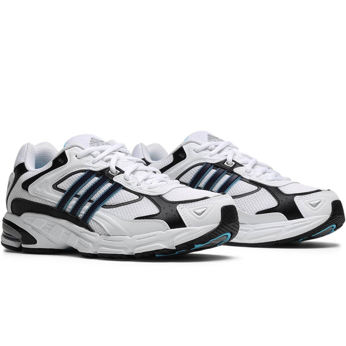 Adidas Carbon Footprint Calculator - white aesthetic white roblox shoes template
