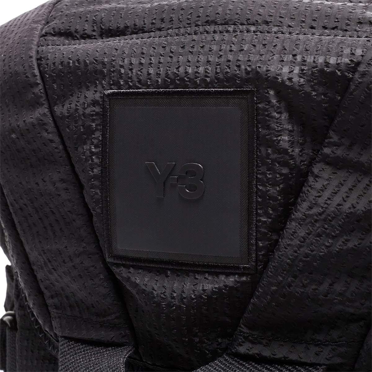 y3 utility bag