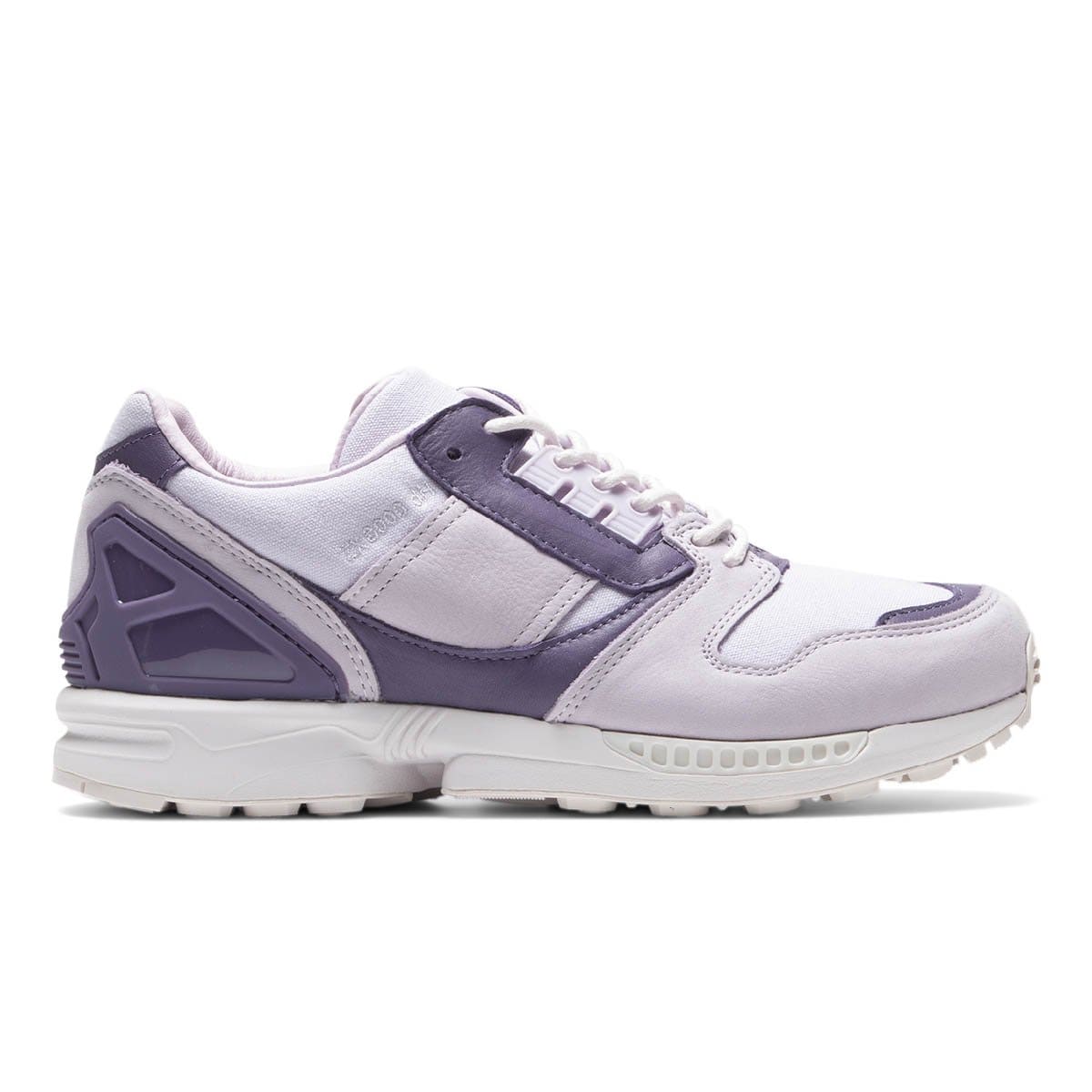 adidas zx 8000 enfant violet