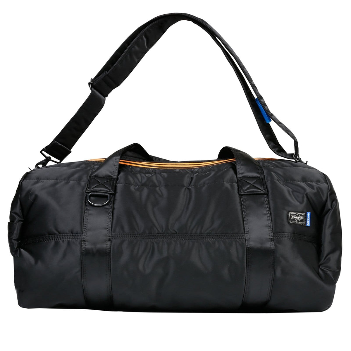 adidas boston bag