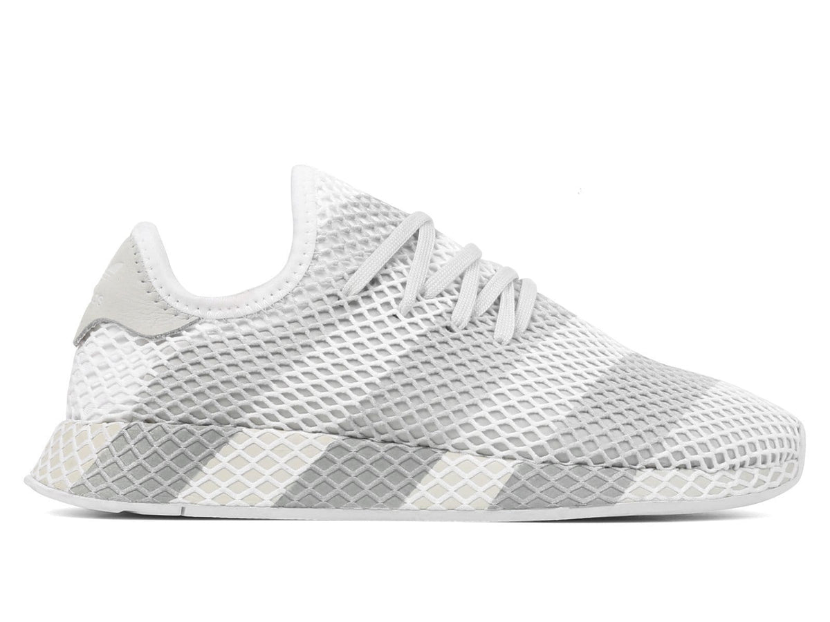 deerupt consortium adidas