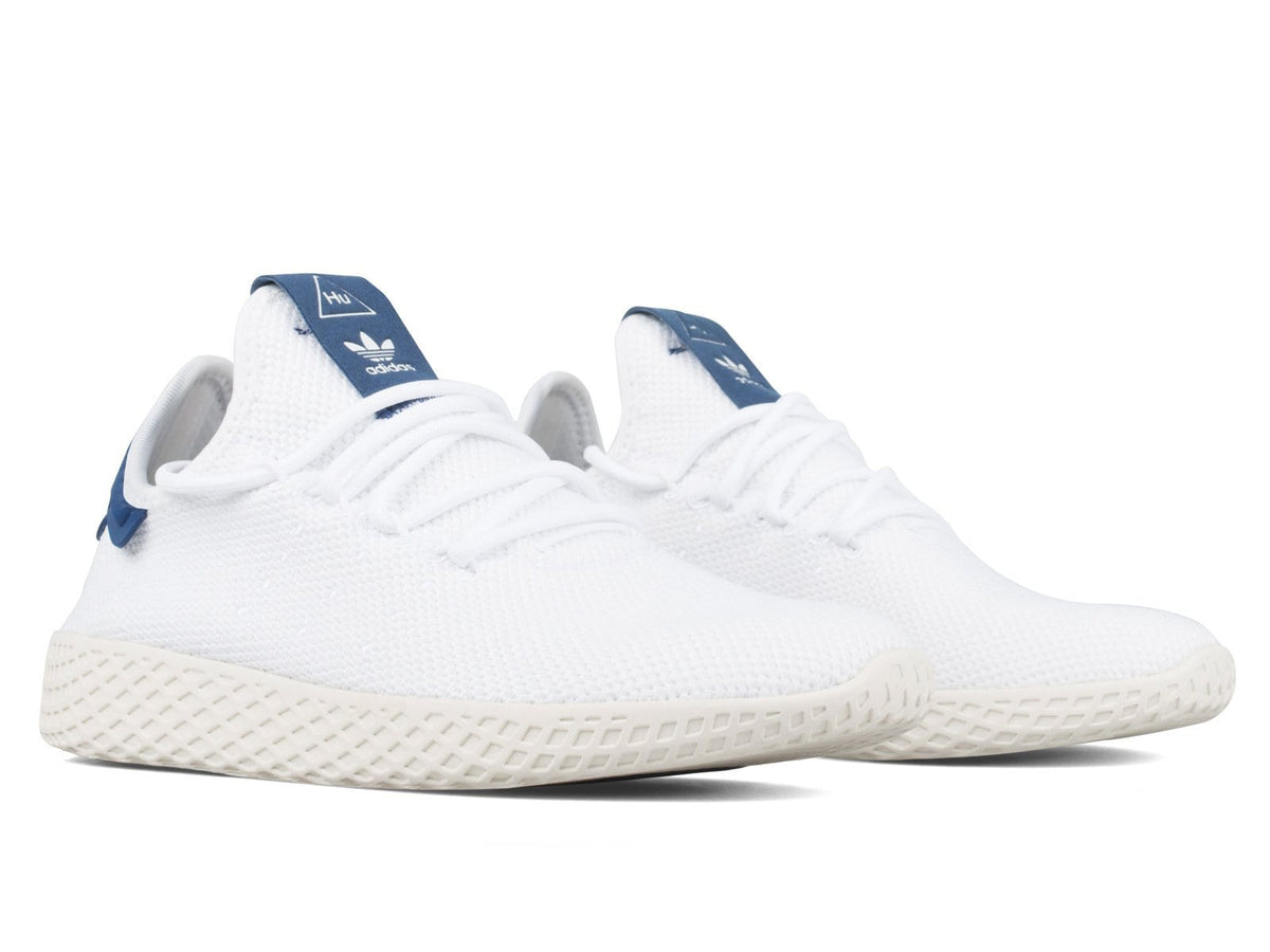 pharrell williams hu shoes womens