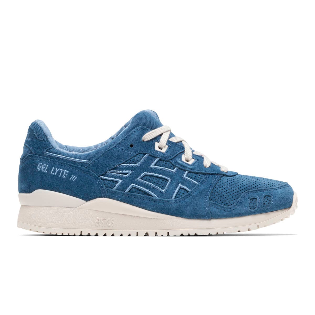 GEL-LYTE III OG