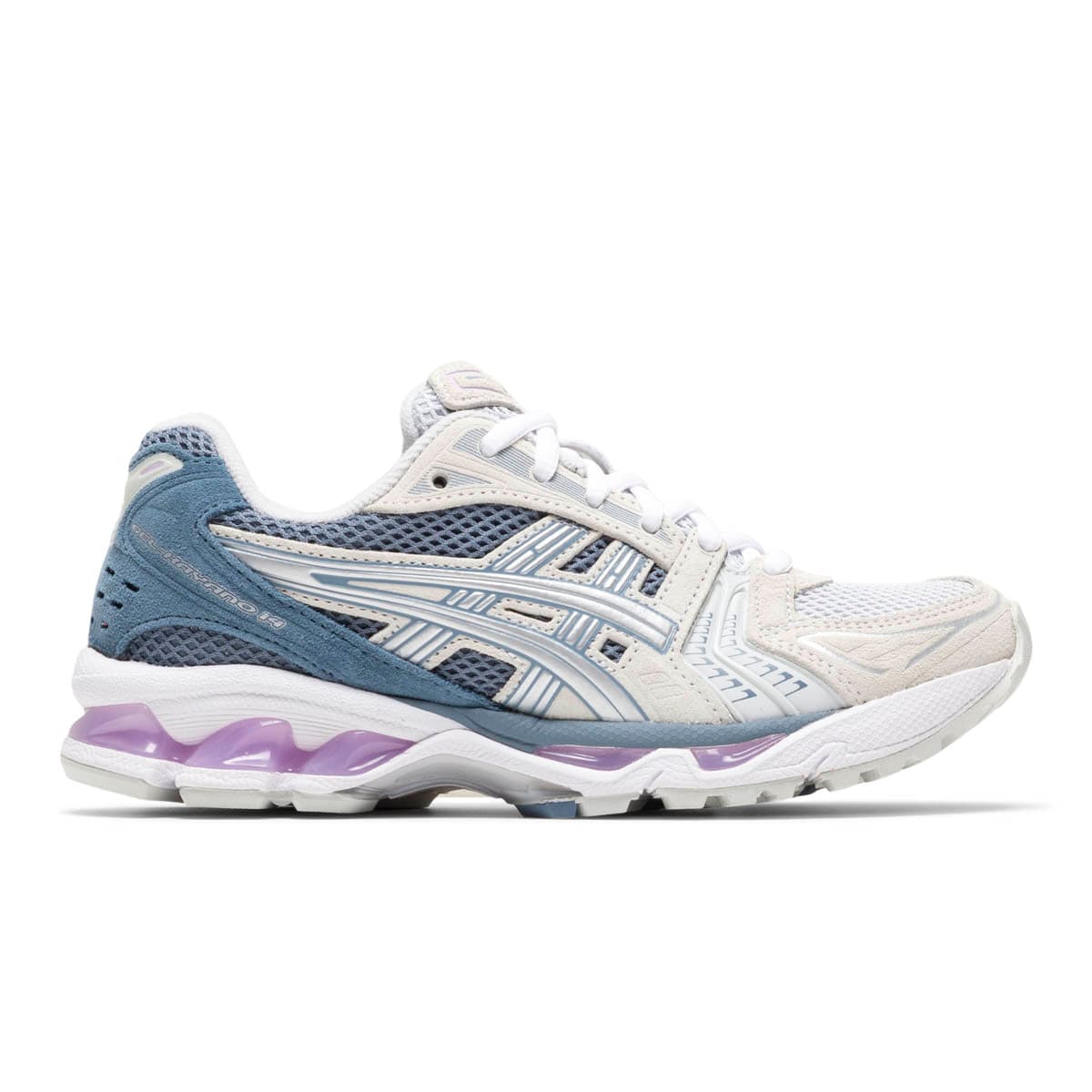 WOMENS GEL-KAYANO 14