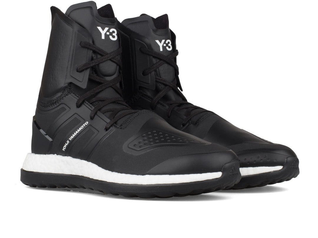 adidas y3 pure boost zg