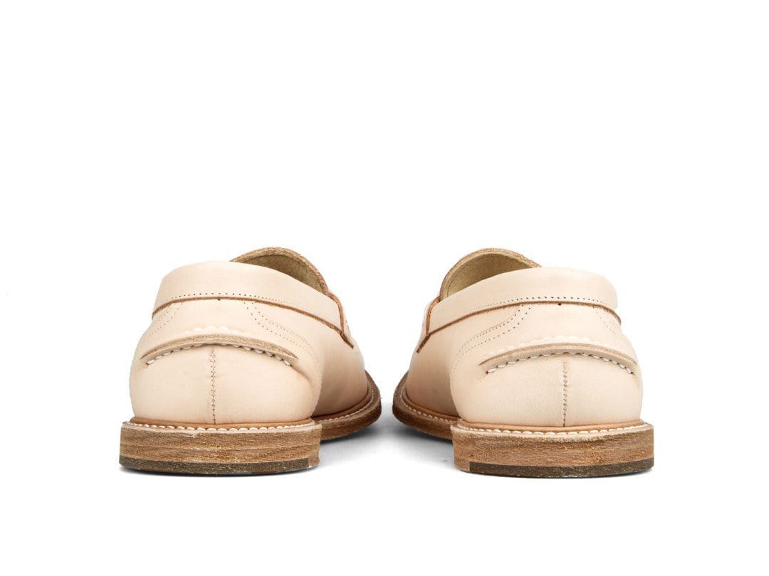 hender scheme loafers