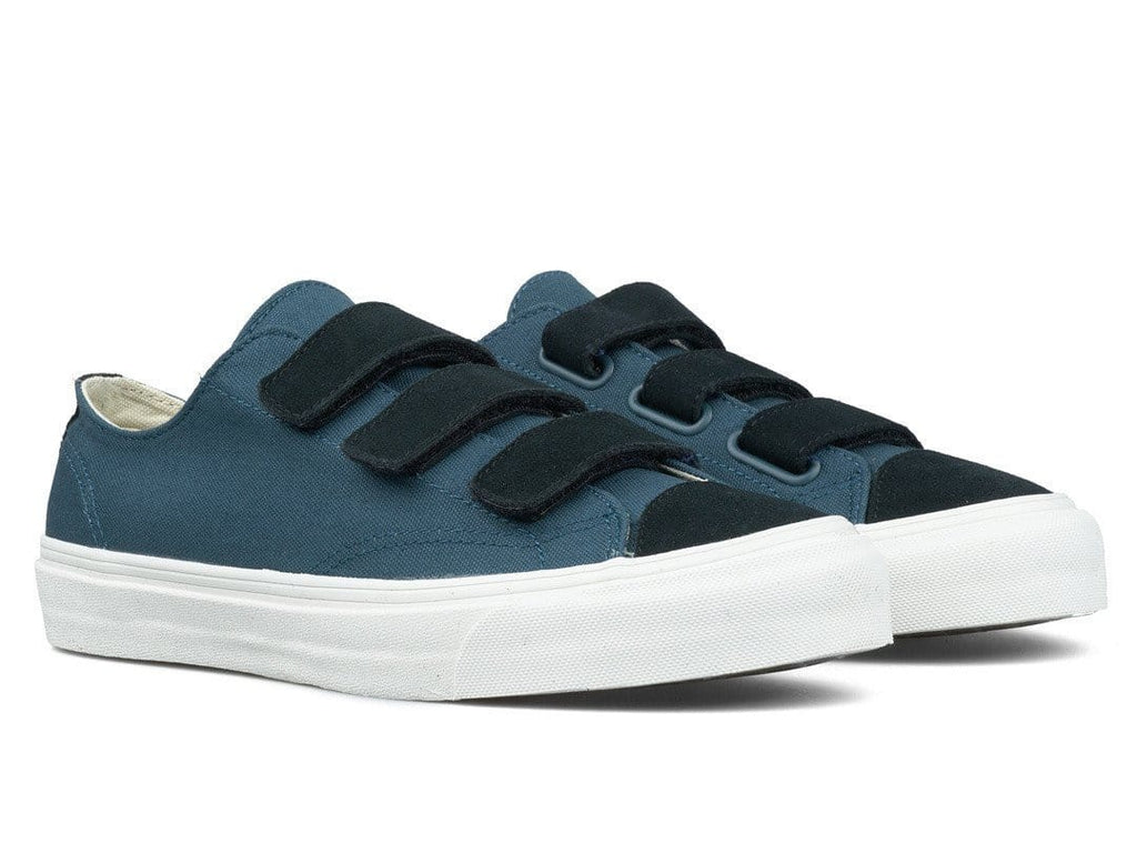 vans style 23