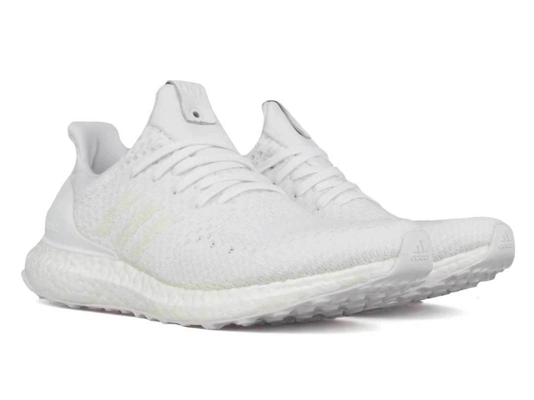 adidas ultra boost 4.0 a ma maniere x invincible cashmere wool