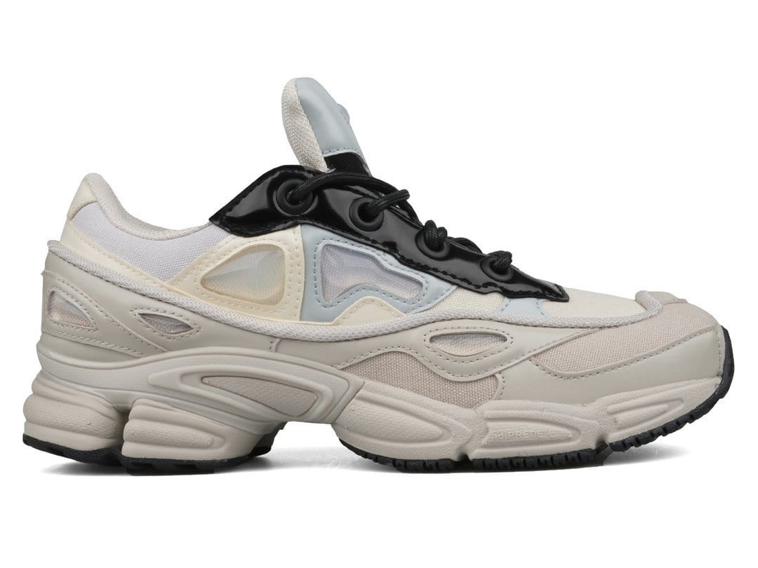 Raf ozweego 3. Adidas Raf Simons Ozweego 3. Adidas Raf Simons Ozweego 3 White. Adidas Raf Simons Ozweego 3 Black White. Adidas Raf Simons Ozweego 3 Cream White.