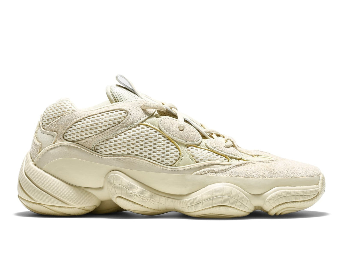 yeezy 500 sumoye