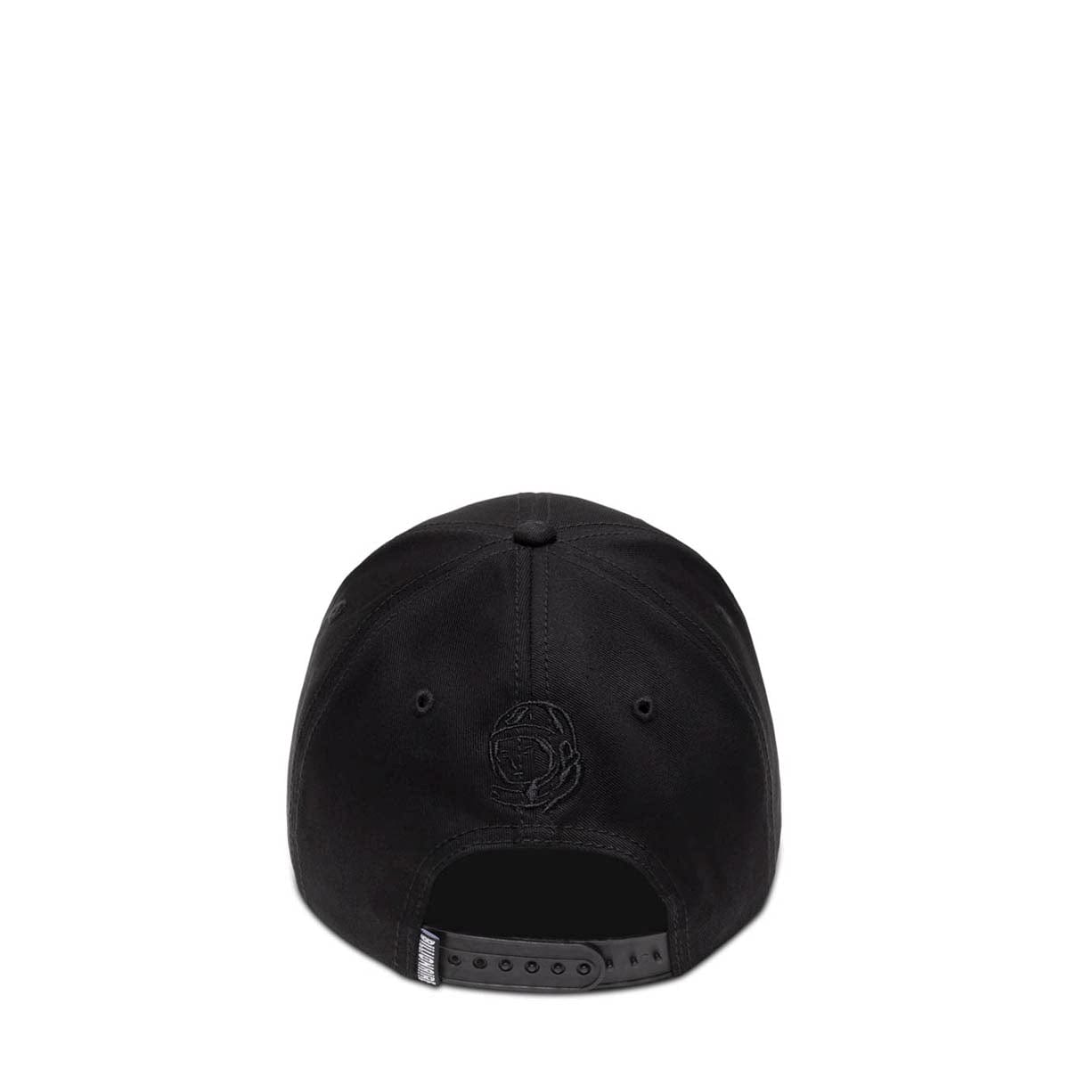 fbtlCore Fan Hat