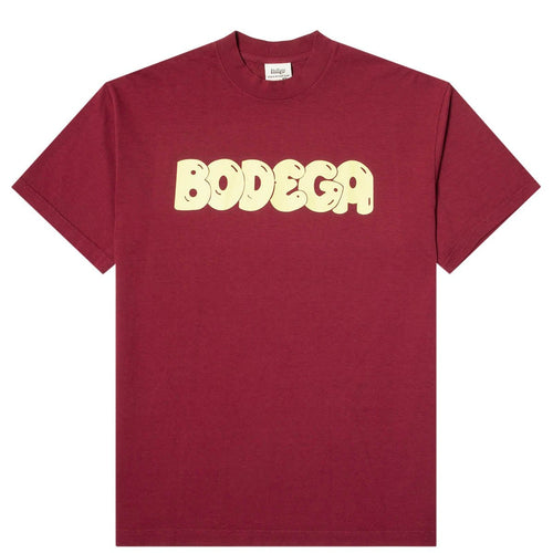 1fnmespb Azhbm - roblox vans shirt codes