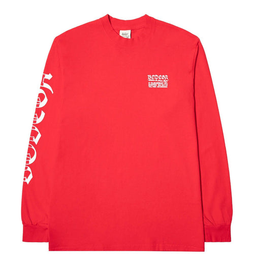 1fnmespb Azhbm - red adidas t shirt roblox ropa de adidas camisas y