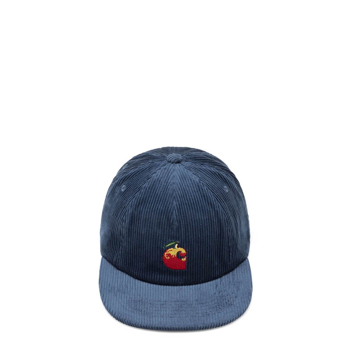 x Carhartt WIP FULL FLAVOR CAP