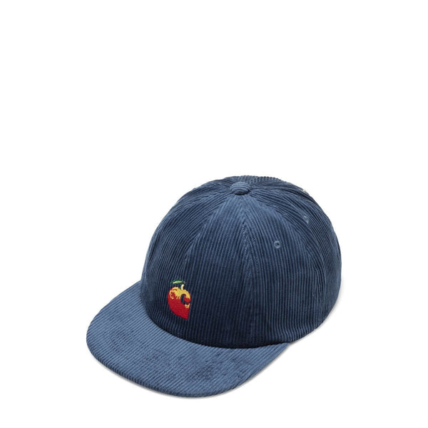 タカ様専用 Speed and CARHARTT cap-