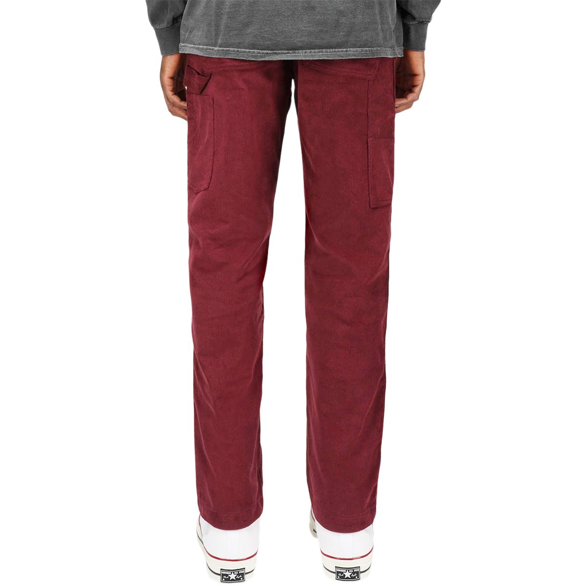 adidas condivo red pants