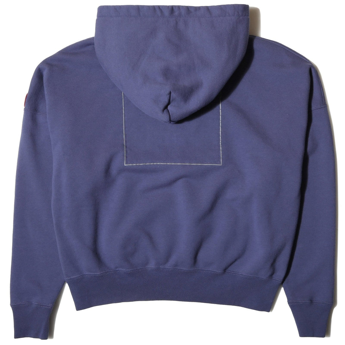 cav empt c dot e heavy hoody