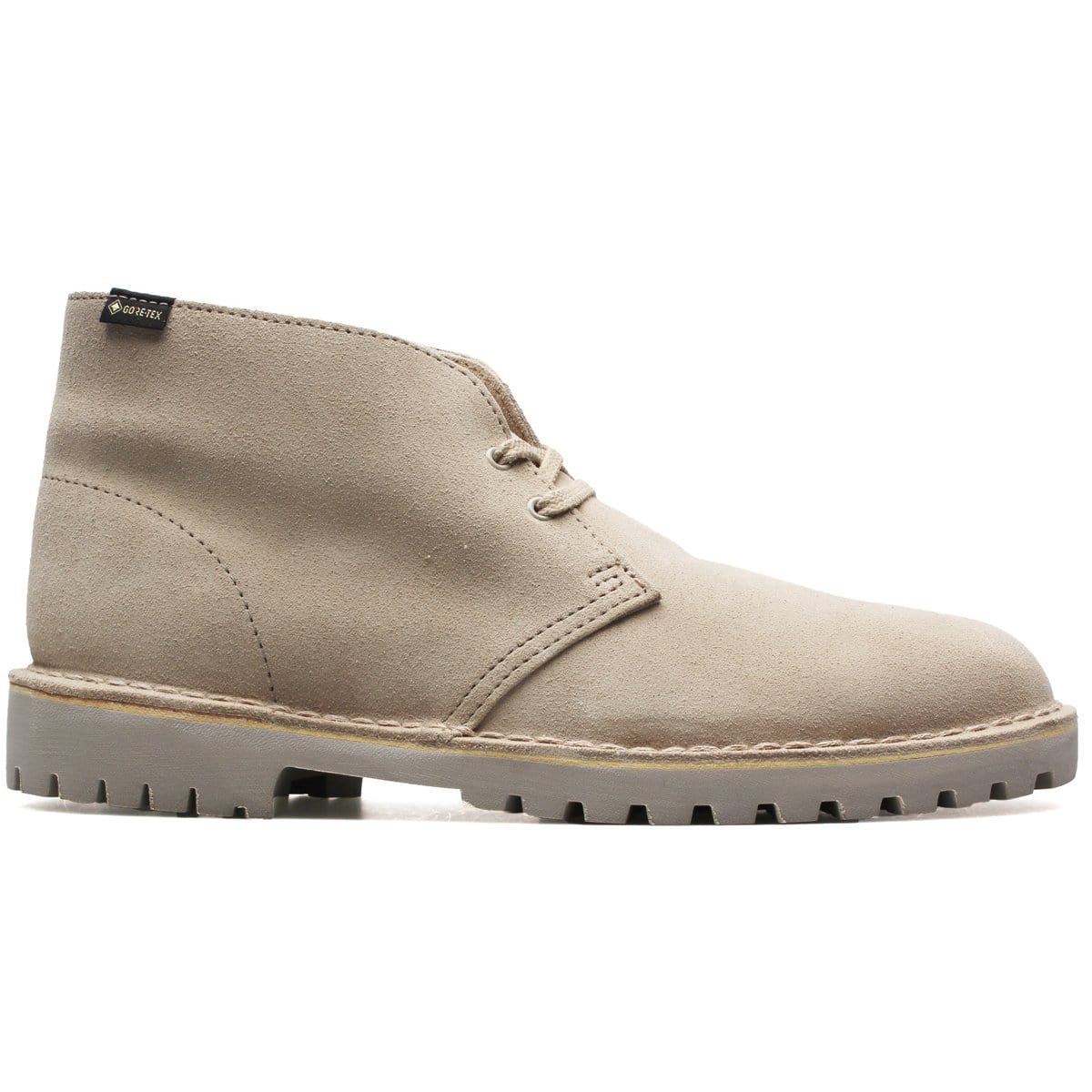 Beams Clarks Desert Boot Ireland, SAVE 37% - raptorunderlayment.com