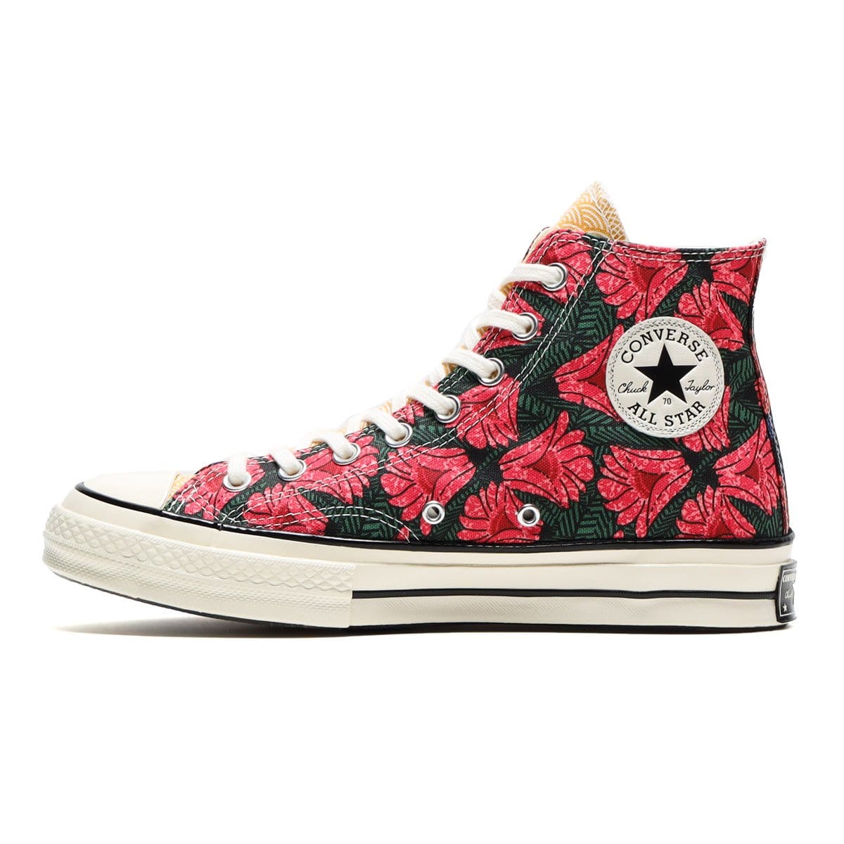 where can i find converse shoes