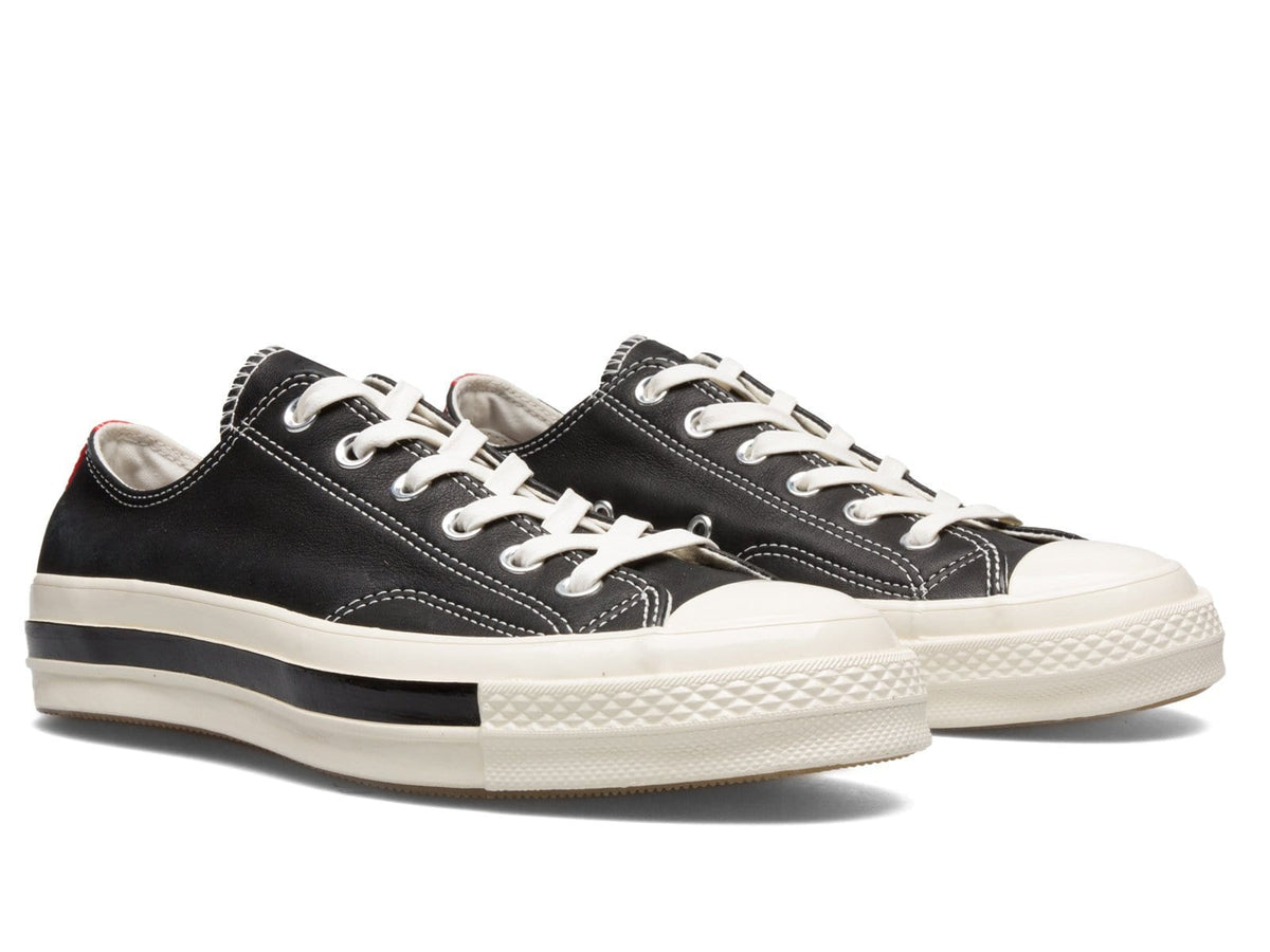 converse kasina chuck 7