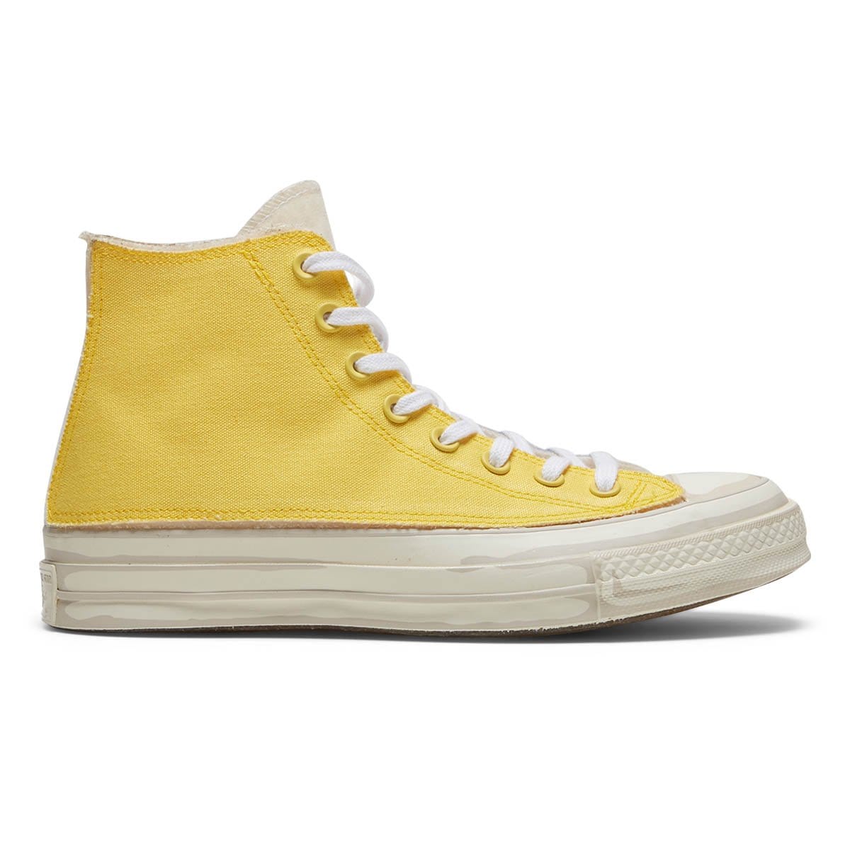 converse x joshua vides chuck 70