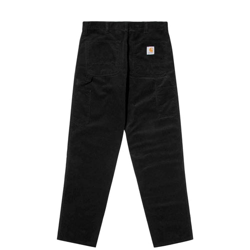 carhartt work in progress pants