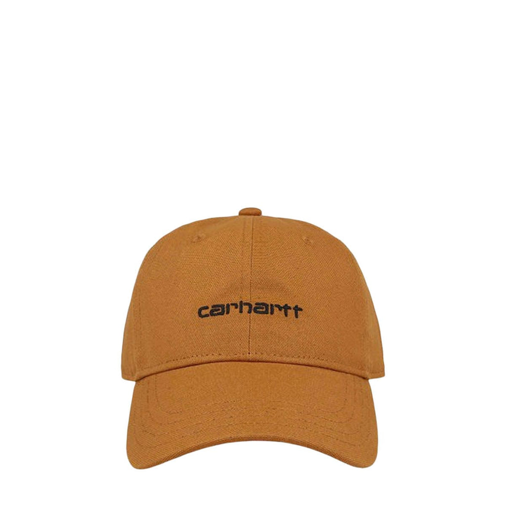 I商店様 Carhartt WIP Nomura tripster | comiccon.com.py