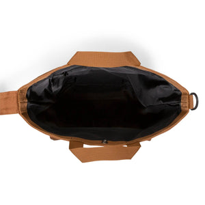 Carhartt WIP Dawn Belt Bag Canvas, 12 oz 'Dearborn