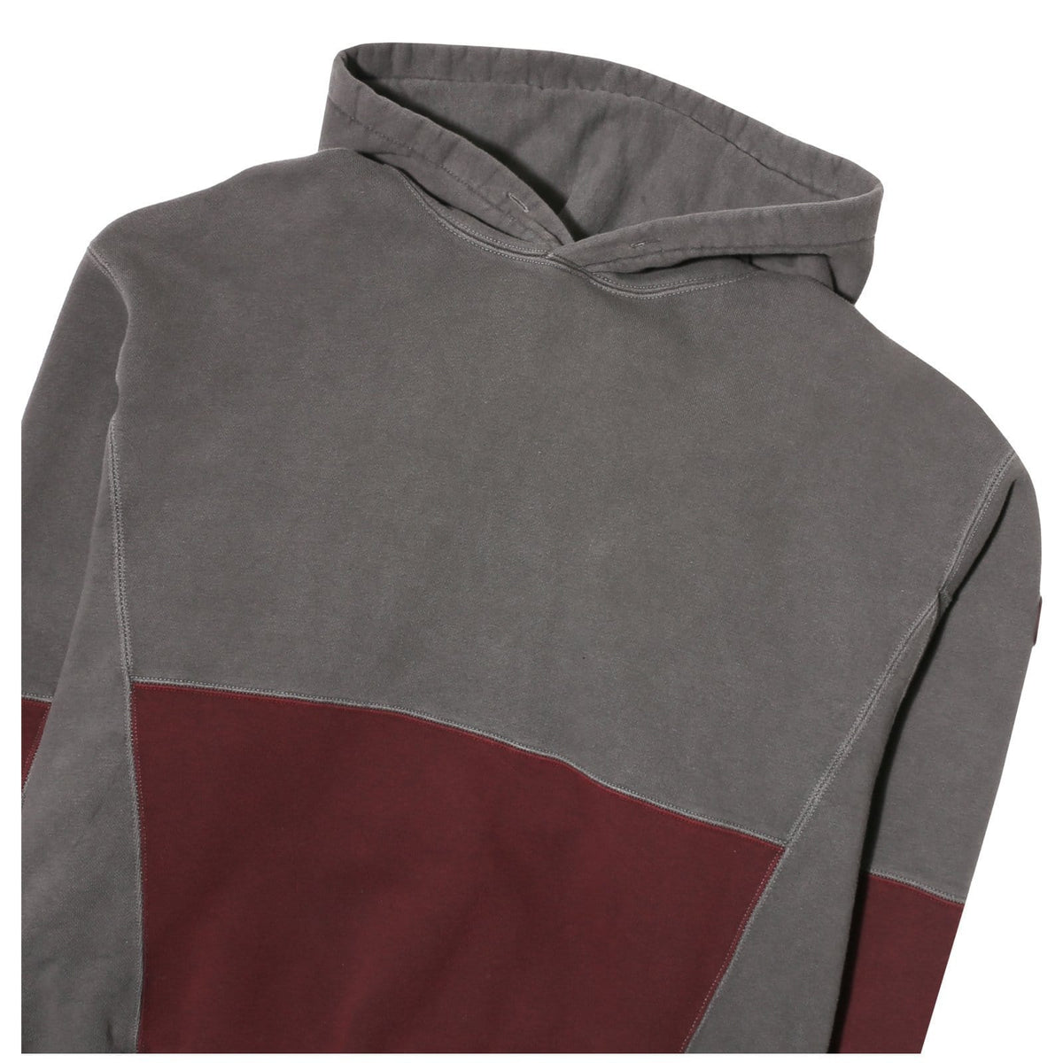 cav empt ziggurat hoodie