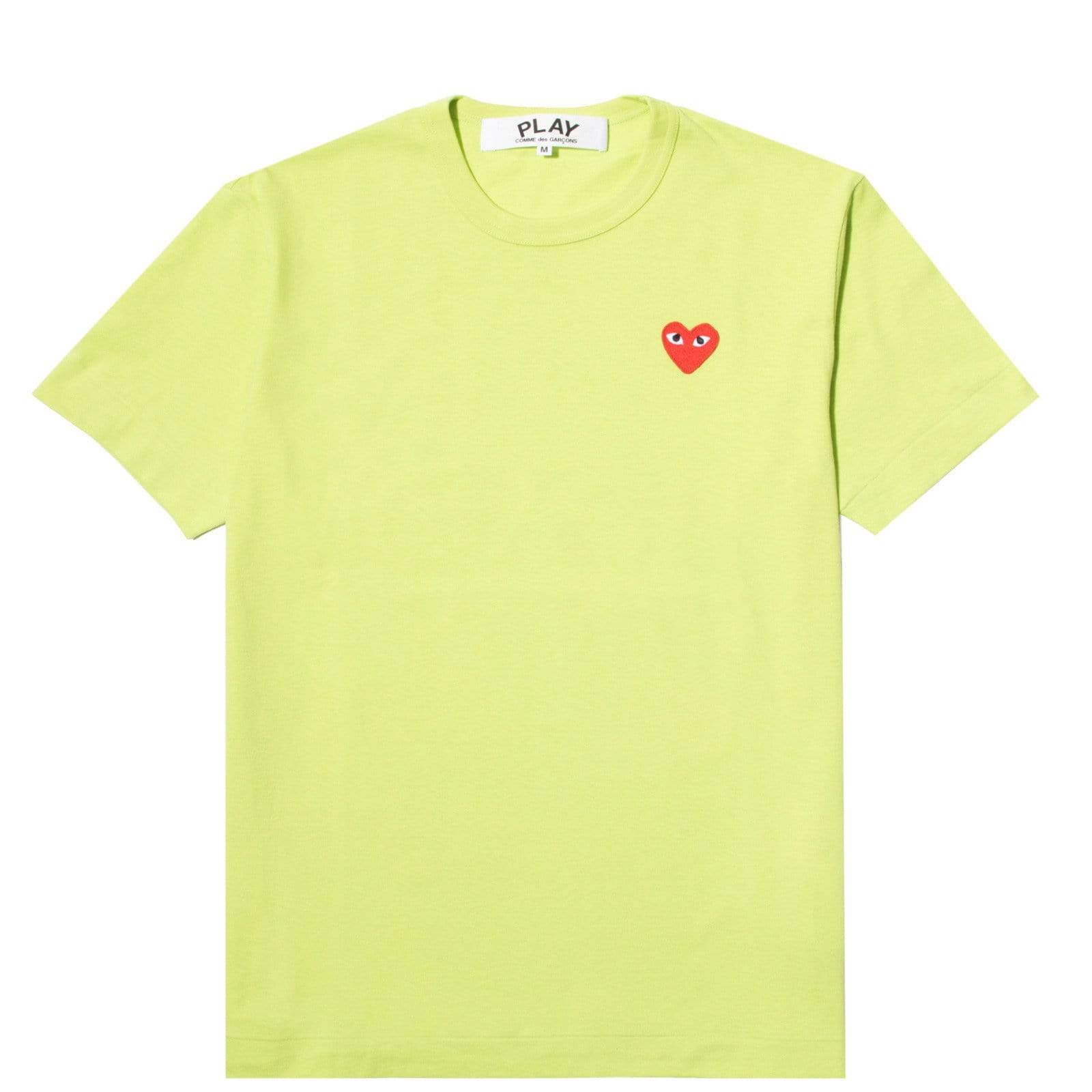 servidor Propio grua Shirt Green/Red Heart – GmarShops Store - Play T - adidas originals Men s  clothing Pants